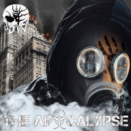 Dead Wasteland : The Apocalypse